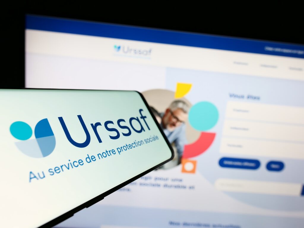 Plafond URSSAF 2025 : Ce qu'il faut savoir