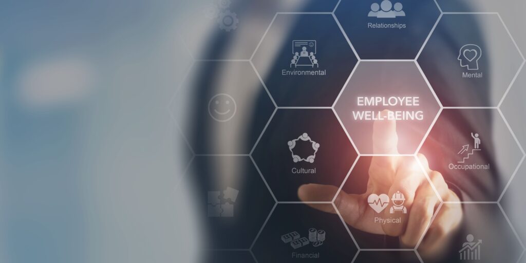How to measure the impact of your employee benefits